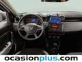 Dacia Duster 1.0 TCE Essential 4x2 75kW Blanco - thumbnail 6