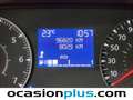 Dacia Duster 1.0 TCE Essential 4x2 75kW Blanco - thumbnail 8