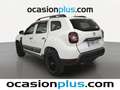 Dacia Duster 1.0 TCE Essential 4x2 75kW Blanco - thumbnail 3