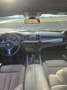 BMW X5 M X5 M50d Sport-Aut. Gris - thumbnail 9