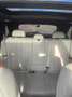 BMW X5 M X5 M50d Sport-Aut. Gris - thumbnail 10