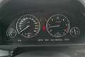 BMW X5 M X5 M50d Sport-Aut. Gris - thumbnail 13