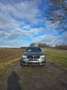 BMW X5 M X5 M50d Sport-Aut. Gris - thumbnail 3