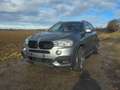 BMW X5 M X5 M50d Sport-Aut. Gris - thumbnail 1