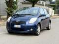 Toyota Yaris 5p 1.0 Sol Neopatentati - thumbnail 1