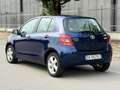 Toyota Yaris 5p 1.0 Sol Neopatentati - thumbnail 3