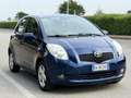 Toyota Yaris 5p 1.0 Sol Neopatentati - thumbnail 2