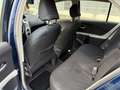 Toyota Yaris 5p 1.0 Sol Neopatentati - thumbnail 6