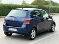 Toyota Yaris 5p 1.0 Sol Neopatentati - thumbnail 4