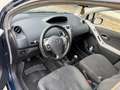 Toyota Yaris 5p 1.0 Sol Neopatentati - thumbnail 5