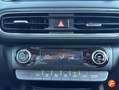 Hyundai KONA 1.6 CRDI 100kW (136CV) 48V Tecno 4X2 Blanco - thumbnail 17