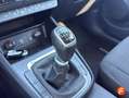 Hyundai KONA 1.6 CRDI 100kW (136CV) 48V Tecno 4X2 Blanco - thumbnail 18