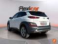 Hyundai KONA 1.6 CRDI 100kW (136CV) 48V Tecno 4X2 Blanco - thumbnail 5