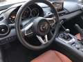 Mazda MX-5 MX-5 SKYACTIV-G 2.0 Leder Kamera Navi SHZ Grau - thumbnail 4