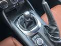 Mazda MX-5 MX-5 SKYACTIV-G 2.0 Leder Kamera Navi SHZ Grau - thumbnail 13