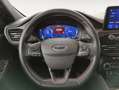 Ford Kuga 1.5 EcoBoost ST-Line FWD 150 Blanco - thumbnail 10