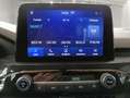 Ford Kuga 1.5 EcoBoost ST-Line FWD 150 Blanco - thumbnail 17