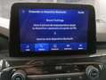 Ford Kuga 1.5 EcoBoost ST-Line FWD 150 Blanco - thumbnail 20