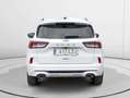 Ford Kuga 1.5 EcoBoost ST-Line FWD 150 Blanco - thumbnail 4