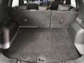 Ford Kuga 1.5 EcoBoost ST-Line FWD 150 Blanco - thumbnail 14