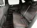 Ford Kuga 1.5 EcoBoost ST-Line FWD 150 Blanco - thumbnail 12