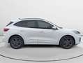 Ford Kuga 1.5 EcoBoost ST-Line FWD 150 Blanco - thumbnail 2