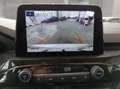 Ford Kuga 1.5 EcoBoost ST-Line FWD 150 Blanco - thumbnail 21