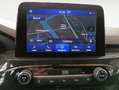 Ford Kuga 1.5 EcoBoost ST-Line FWD 150 Blanco - thumbnail 18