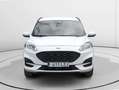 Ford Kuga 1.5 EcoBoost ST-Line FWD 150 Blanco - thumbnail 7