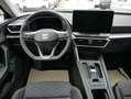 SEAT Leon FR 2.0 TDI DSG DSG*KAMERA*ACC*TEMPOMAT*NAVI*3-Z... Grau - thumbnail 10
