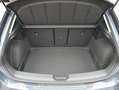 SEAT Leon FR 2.0 TDI DSG DSG*KAMERA*ACC*TEMPOMAT*NAVI*3-Z... Grau - thumbnail 6
