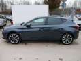 SEAT Leon FR 2.0 TDI DSG DSG*KAMERA*ACC*TEMPOMAT*NAVI*3-Z... Grau - thumbnail 4