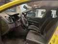 Renault Clio dCi 8V 75 CV 5 porte Navigatore PREZZO REALE !! Jaune - thumbnail 12