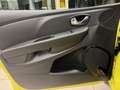 Renault Clio dCi 8V 75 CV 5 porte Navigatore PREZZO REALE !! Jaune - thumbnail 17