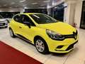 Renault Clio dCi 8V 75 CV 5 porte Navigatore PREZZO REALE !! Jaune - thumbnail 1