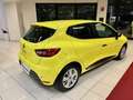 Renault Clio dCi 8V 75 CV 5 porte Navigatore PREZZO REALE !! Jaune - thumbnail 4