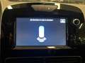 Renault Clio dCi 8V 75 CV 5 porte Navigatore PREZZO REALE !! Jaune - thumbnail 9