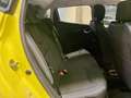 Renault Clio dCi 8V 75 CV 5 porte Navigatore PREZZO REALE !! Jaune - thumbnail 15