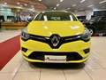 Renault Clio dCi 8V 75 CV 5 porte Navigatore PREZZO REALE !! Jaune - thumbnail 3