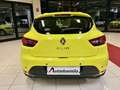 Renault Clio dCi 8V 75 CV 5 porte Navigatore PREZZO REALE !! Jaune - thumbnail 5