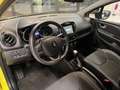 Renault Clio dCi 8V 75 CV 5 porte Navigatore PREZZO REALE !! Jaune - thumbnail 10