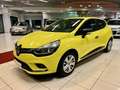 Renault Clio dCi 8V 75 CV 5 porte Navigatore PREZZO REALE !! Jaune - thumbnail 2