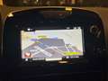 Renault Clio dCi 8V 75 CV 5 porte Navigatore PREZZO REALE !! Jaune - thumbnail 8
