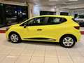 Renault Clio dCi 8V 75 CV 5 porte Navigatore PREZZO REALE !! Jaune - thumbnail 7