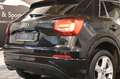 Audi Q2 Q2 35 TFSI S-LINE / S Tronic / CAMERA / CUIR !! Schwarz - thumbnail 6