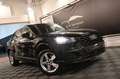 Audi Q2 Q2 35 TFSI S-LINE / S Tronic / CAMERA / CUIR !! Schwarz - thumbnail 2