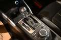 Audi Q2 Q2 35 TFSI S-LINE / S Tronic / CAMERA / CUIR !! Schwarz - thumbnail 17