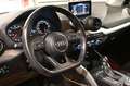 Audi Q2 Q2 35 TFSI S-LINE / S Tronic / CAMERA / CUIR !! Schwarz - thumbnail 14