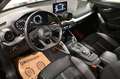 Audi Q2 Q2 35 TFSI S-LINE / S Tronic / CAMERA / CUIR !! Schwarz - thumbnail 13