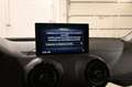 Audi Q2 Q2 35 TFSI S-LINE / S Tronic / CAMERA / CUIR !! Schwarz - thumbnail 21